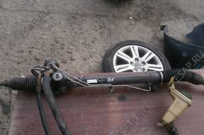 РУЛЕВАЯ РЕЙКА VW PASSAT B5   8D1422052BX