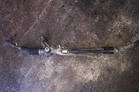 РУЛЕВАЯ РЕЙКА   VW Passat B5   8D1422052C