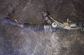 РУЛЕВАЯ РЕЙКА   VW Passat B5   8D1422052C