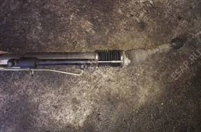 РУЛЕВАЯ РЕЙКА   VW Passat B5   8D1422052C