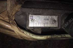 РУЛЕВАЯ РЕЙКА   VW Passat B5   8D1422052C