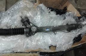 РУЛЕВАЯ РЕЙКА   VW Passat B5 8D1422066D