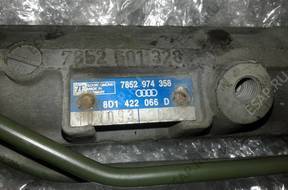 РУЛЕВАЯ РЕЙКА   VW Passat B5 8D1422066D