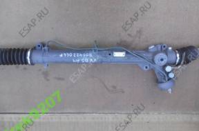 РУЛЕВАЯ РЕЙКА VW PASSAT B5 8D1422066F