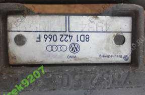РУЛЕВАЯ РЕЙКА VW PASSAT B5 8D1422066F