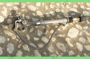 РУЛЕВАЯ РЕЙКА VW PASSAT B5   8D1422066F