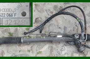 РУЛЕВАЯ РЕЙКА VW PASSAT B5   8D1422066F