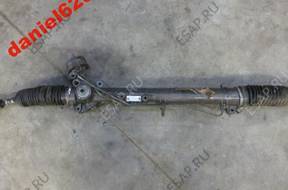РУЛЕВАЯ РЕЙКА VW PASSAT B5   8D1422066F