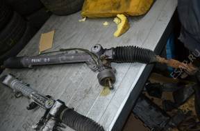 РУЛЕВАЯ РЕЙКА   VW PASSAT B5 8D1422071M