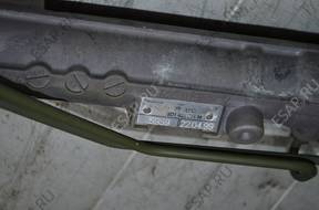 РУЛЕВАЯ РЕЙКА   VW PASSAT B5 8D1422071M
