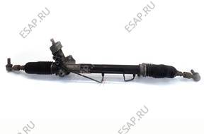 РУЛЕВАЯ РЕЙКА   VW Passat B5 8D1422072 FV
