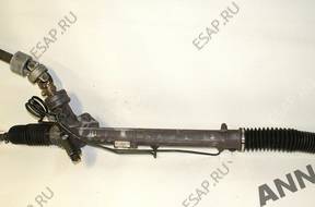 РУЛЕВАЯ РЕЙКА VW PASSAT B5 8D1422072A ЕВРОПЕЙСКАЯ ВЕРСИЯ