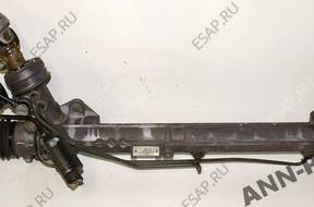 РУЛЕВАЯ РЕЙКА VW PASSAT B5 8D1422072A ЕВРОПЕЙСКАЯ ВЕРСИЯ