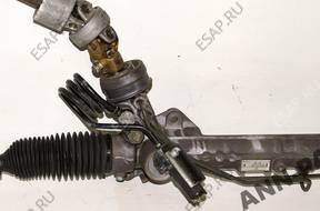 РУЛЕВАЯ РЕЙКА VW PASSAT B5 8D1422072A ЕВРОПЕЙСКАЯ ВЕРСИЯ