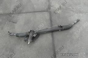 РУЛЕВАЯ РЕЙКА VW PASSAT B5   8D1422074A