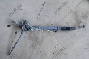 РУЛЕВАЯ РЕЙКА VW PASSAT B5   8D1422105A 1.9