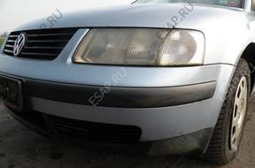 РУЛЕВАЯ РЕЙКА VW PASSAT B5 96-00 1.6 8V