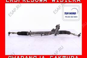 РУЛЕВАЯ РЕЙКА   VW PASSAT B5 96-00 1.6