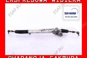 РУЛЕВАЯ РЕЙКА   VW PASSAT B5 96-00 1.8