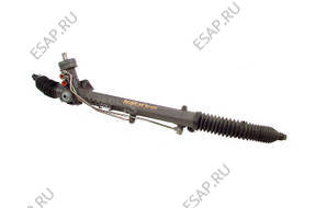 РУЛЕВАЯ РЕЙКА   VW PASSAT B5 96-00 ZF