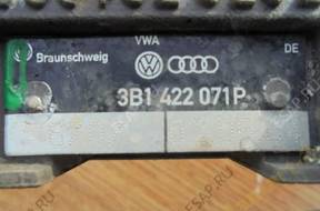 РУЛЕВАЯ РЕЙКА VW PASSAT B5 96-05   ЕВРОПЕЙСКАЯ ВЕРСИЯ