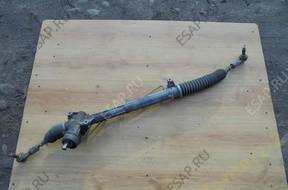 РУЛЕВАЯ РЕЙКА VW PASSAT B5 96-05   ЕВРОПЕЙСКАЯ ВЕРСИЯ