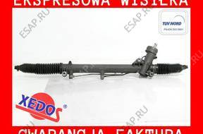 РУЛЕВАЯ РЕЙКА   VW PASSAT B5 98 8D1422071P