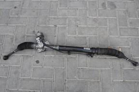 РУЛЕВАЯ РЕЙКА VW PASSAT B5    @@