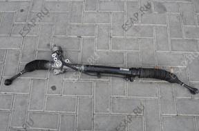 РУЛЕВАЯ РЕЙКА VW PASSAT B5    @@