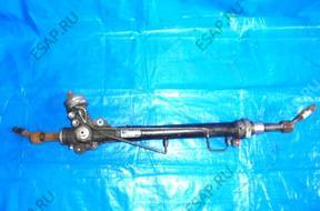 РУЛЕВАЯ РЕЙКА   VW PASSAT B5 A4 8D0422065J