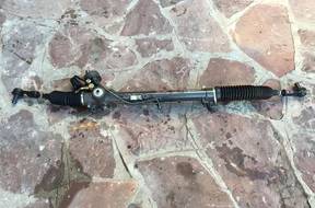 РУЛЕВАЯ РЕЙКА VW PASSAT B5 A4   8D1422072A