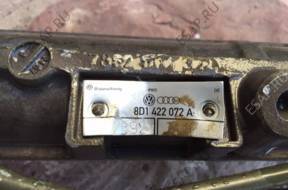 РУЛЕВАЯ РЕЙКА VW PASSAT B5 A4   8D1422072A