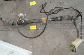 РУЛЕВАЯ РЕЙКА VW Passat B5 Audi A4 8D01422072