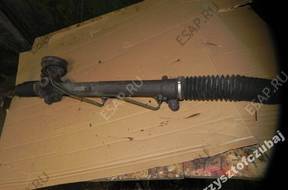РУЛЕВАЯ РЕЙКА VW PASSAT B5 AUDI A4 8D1422066F