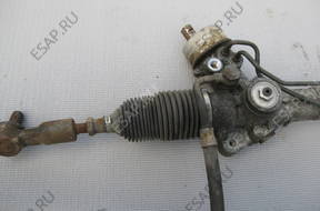 РУЛЕВАЯ РЕЙКА VW Passat B5... Audi A4-