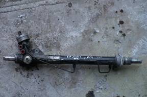 РУЛЕВАЯ РЕЙКА  VW Passat B5 Audi a4