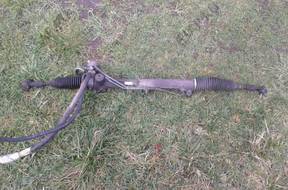 РУЛЕВАЯ РЕЙКА vw passat b5 audi a4 b5 8D1422071M