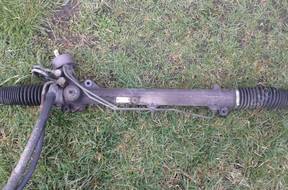 РУЛЕВАЯ РЕЙКА vw passat b5 audi a4 b5 8D1422071M