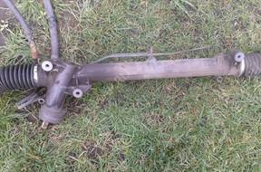 РУЛЕВАЯ РЕЙКА vw passat b5 audi a4 b5 8D1422071M