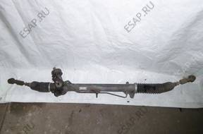 РУЛЕВАЯ РЕЙКА VW PASSAT B5 AUDI A4 B5 8D1422072A ЕВРОПЕЙСКАЯ ВЕРСИЯ