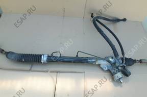 РУЛЕВАЯ РЕЙКА VW PASSAT B5 AUDI A4 B5   8D1