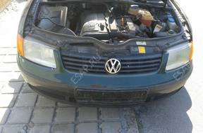 РУЛЕВАЯ РЕЙКА VW PASSAT B5 AUDI A4 B5/ A6