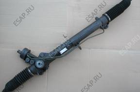 РУЛЕВАЯ РЕЙКА   Vw Passat B5 Audi A4 B5 spr