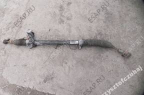 РУЛЕВАЯ РЕЙКА   VW PASSAT B5 AUDI A4 B5