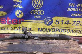 РУЛЕВАЯ РЕЙКА   VW PASSAT B5 AUDI A4 ZFO ЕВРОПЕЙСКАЯ ВЕРСИЯ