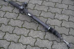 РУЛЕВАЯ РЕЙКА   Vw Passat B5  Audi A4