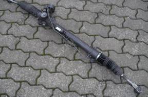 РУЛЕВАЯ РЕЙКА   Vw Passat B5  Audi A4