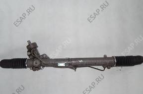 РУЛЕВАЯ РЕЙКА VW Passat B5 B5 FL Audi A4 8D1422065R