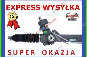 РУЛЕВАЯ РЕЙКА    VW PASSAT B5 B5FL