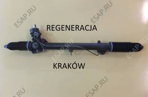 РУЛЕВАЯ РЕЙКА    VW PASSAT B5 , B6, B7
